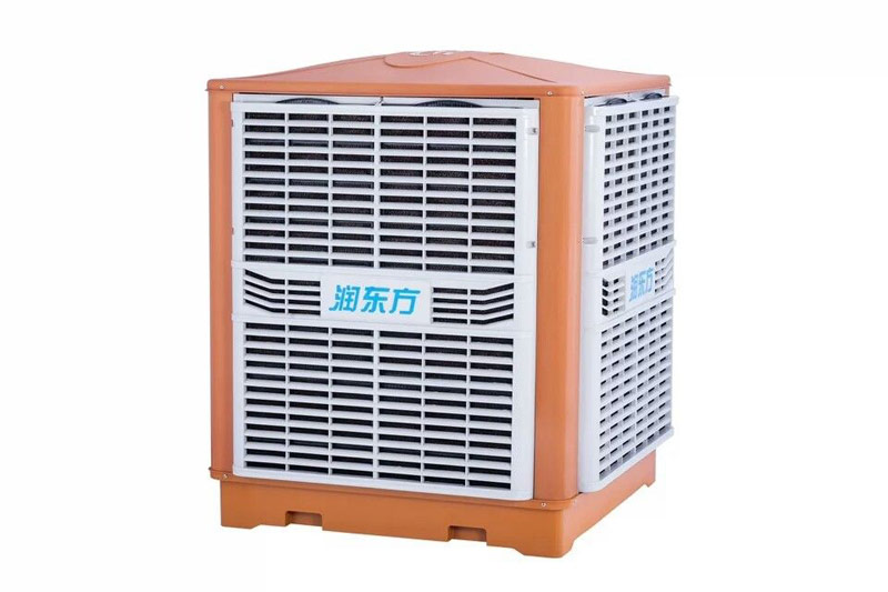 全新風(fēng)環(huán)?？照{(diào)