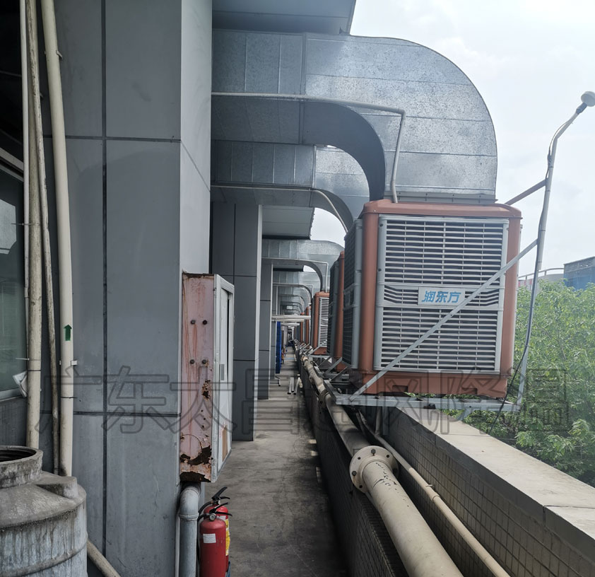 廠房環(huán)?？照{(diào).jpg