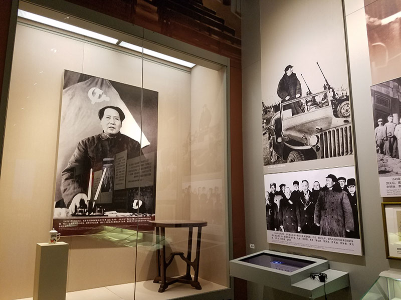 潤東方環(huán)保空調(diào)團(tuán)隊出游 潤東方環(huán)??照{(diào)團(tuán)隊出游